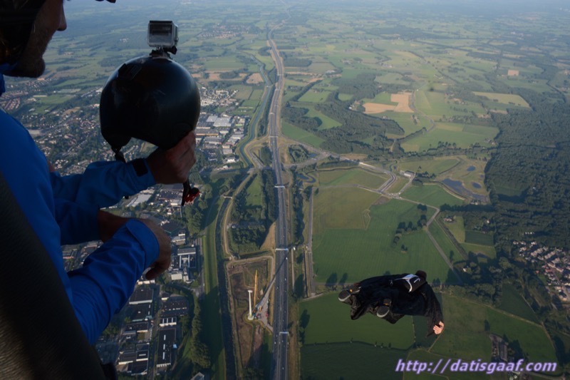 Copyright &copy DatisGaaf.com