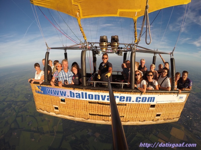 Copyright &copy DatisGaaf.com