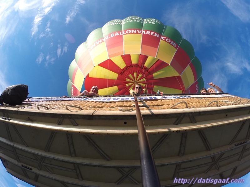 Copyright &copy DatisGaaf.com