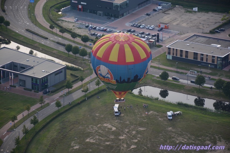 Copyright &copy DatisGaaf.com