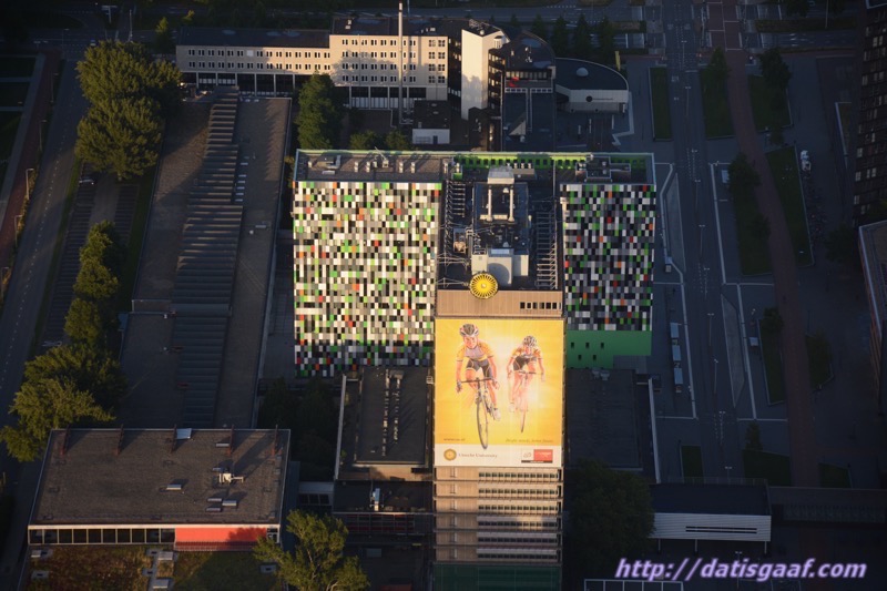 Copyright &copy DatisGaaf.com