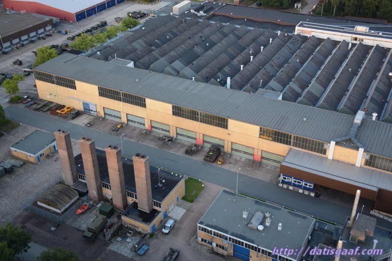 Copyright &copy DatisGaaf.com