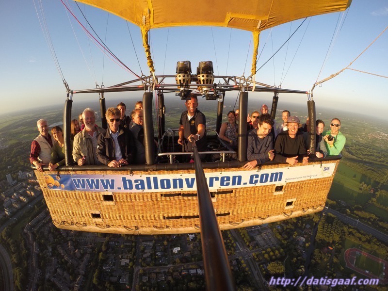 Copyright &copy DatisGaaf.com