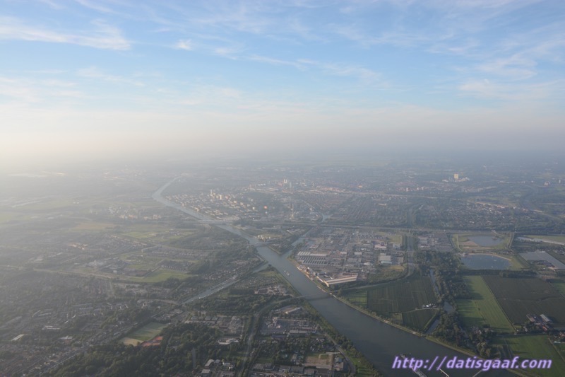 Copyright © DatisGaaf.com