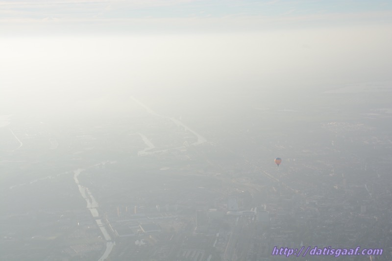 Copyright © DatisGaaf.com