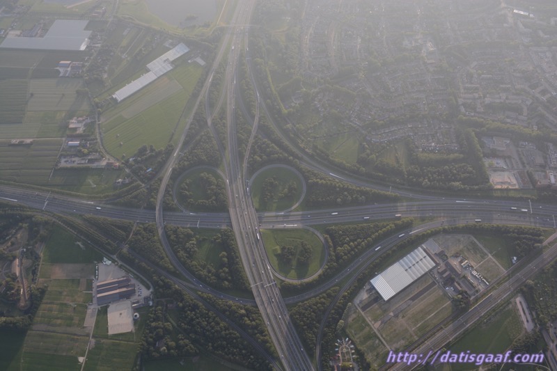 Copyright © DatisGaaf.com