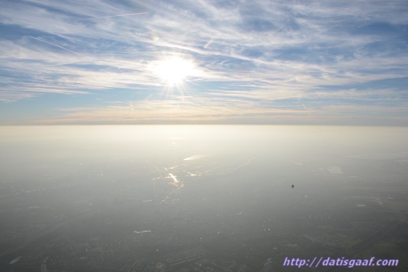 Copyright © DatisGaaf.com