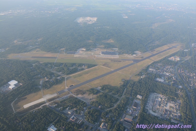 Copyright © DatisGaaf.com