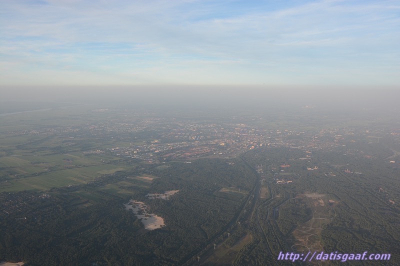 Copyright © DatisGaaf.com