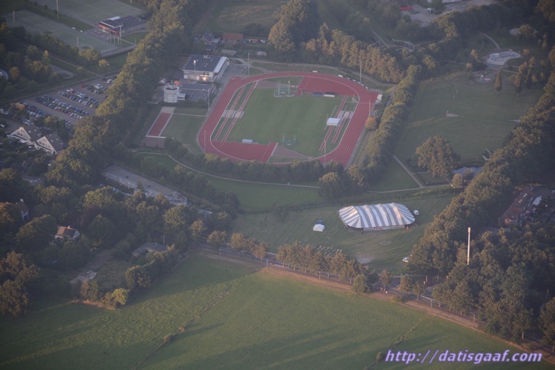 Copyright © DatisGaaf.com