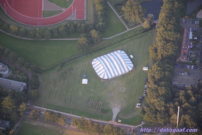 Copyright © DatisGaaf.com