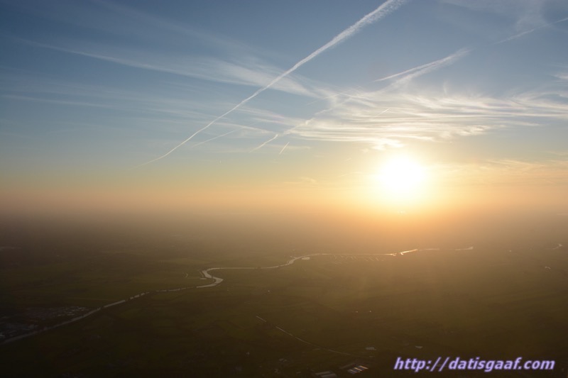 Copyright © DatisGaaf.com