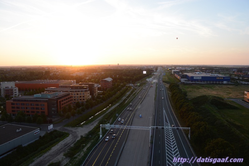 Copyright © DatisGaaf.com