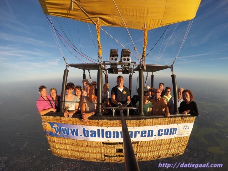 Copyright © DatisGaaf.com