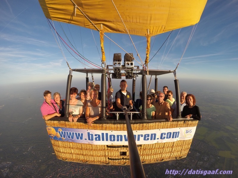 Copyright © DatisGaaf.com