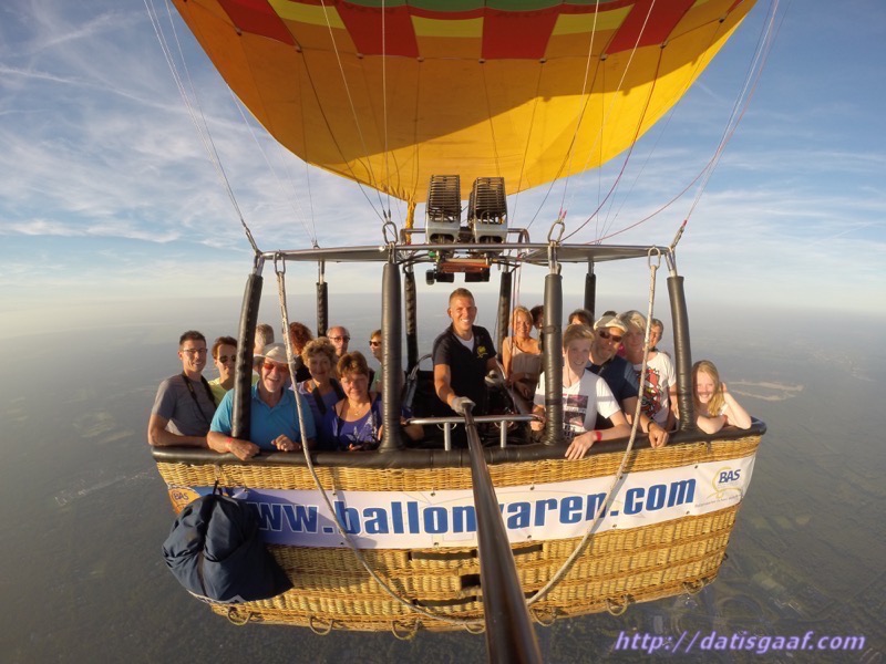 Copyright © DatisGaaf.com