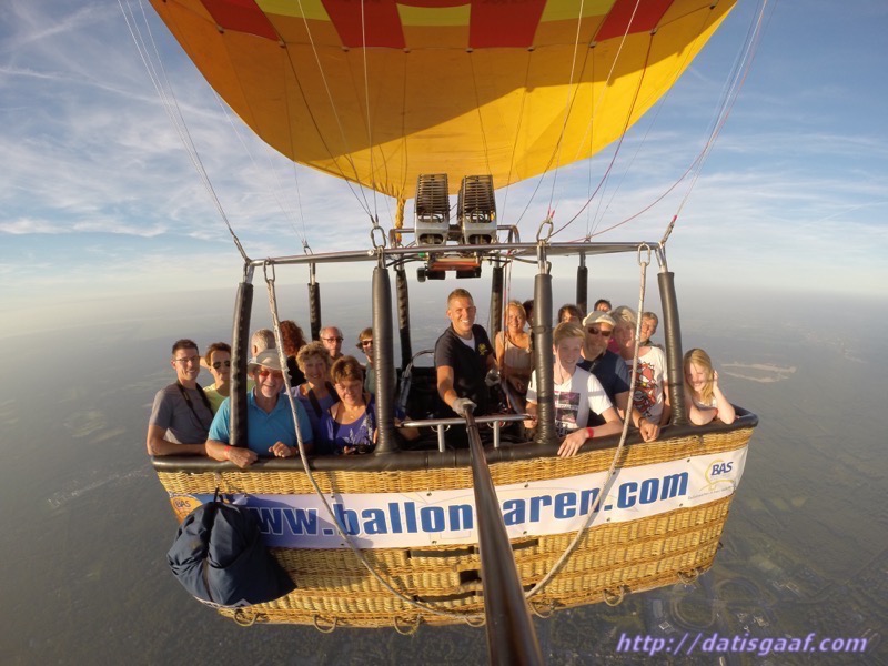 Copyright © DatisGaaf.com