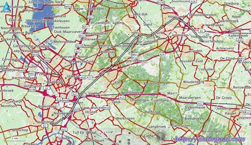 Copyright © DatisGaaf.com