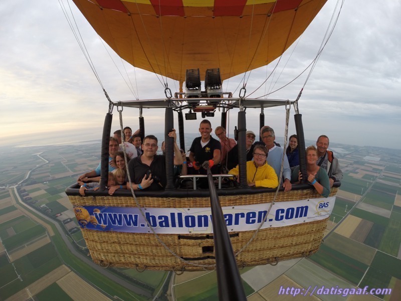 Copyright &copy DatisGaaf.com