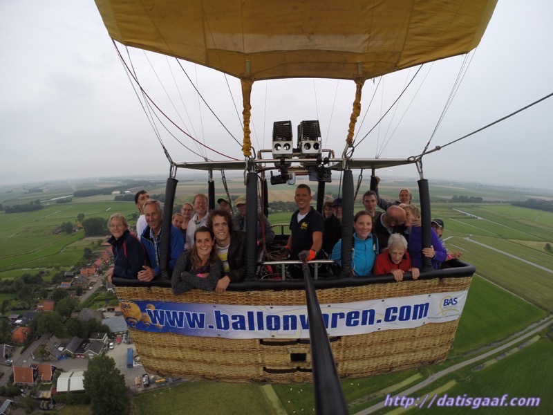 Copyright &copy DatisGaaf.com