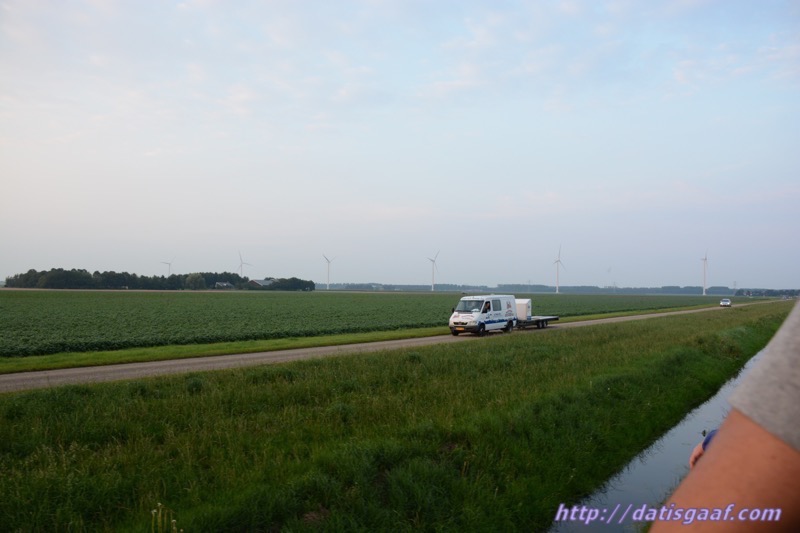 Copyright &copy DatisGaaf.com