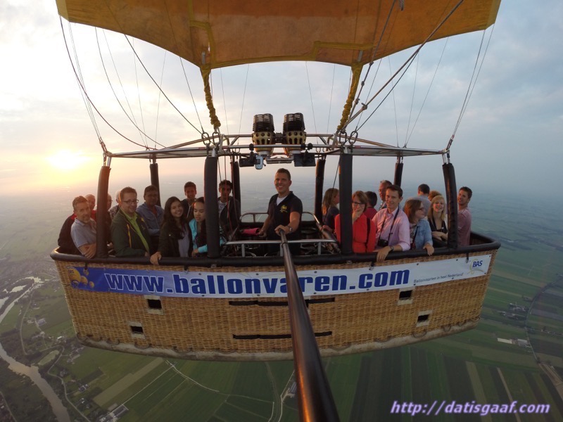 Copyright &copy DatisGaaf.com