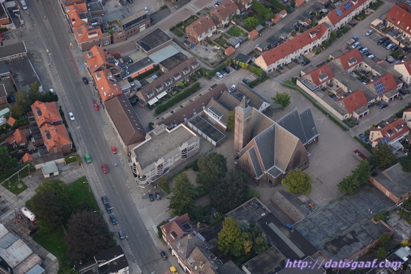 Copyright &copy DatisGaaf.com