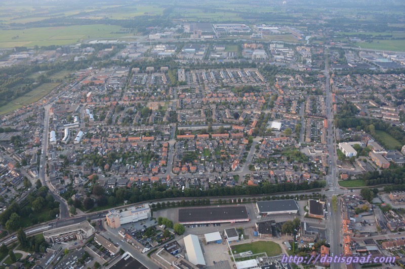 Copyright &copy DatisGaaf.com