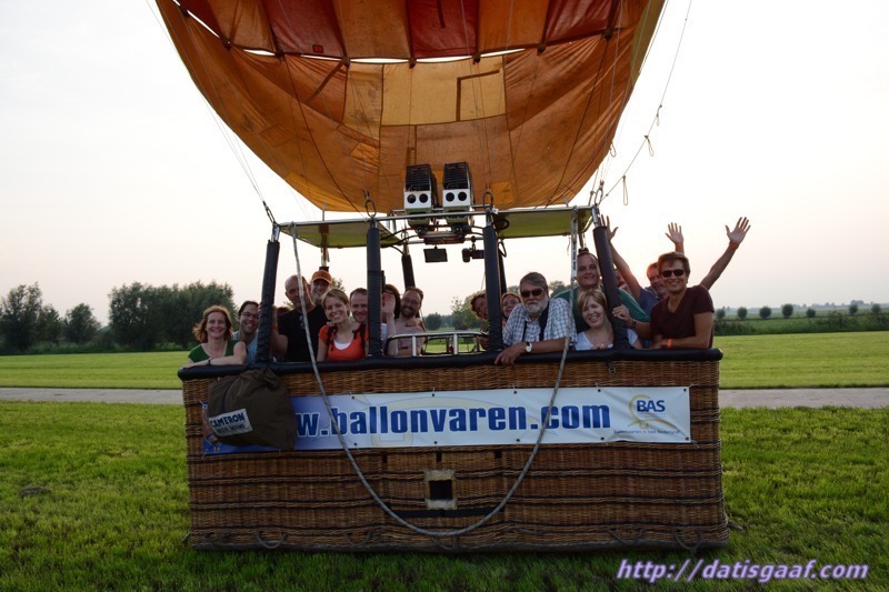 Copyright &copy DatisGaaf.com