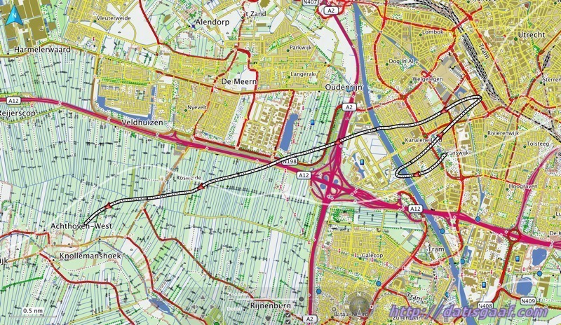 Copyright &copy DatisGaaf.com