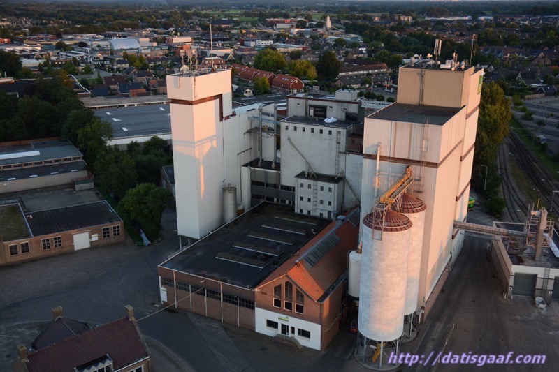 Copyright &copy DatisGaaf.com