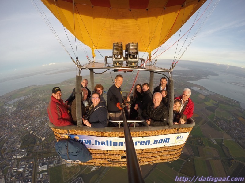 Copyright &copy DatisGaaf.com