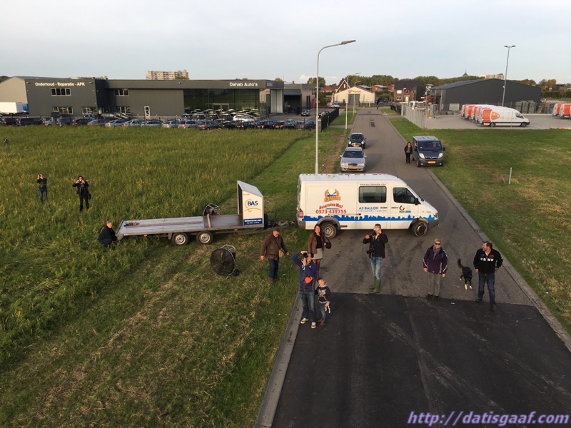 Copyright &copy DatisGaaf.com