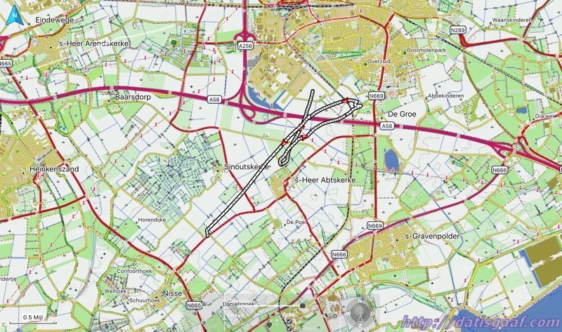 Copyright &copy DatisGaaf.com