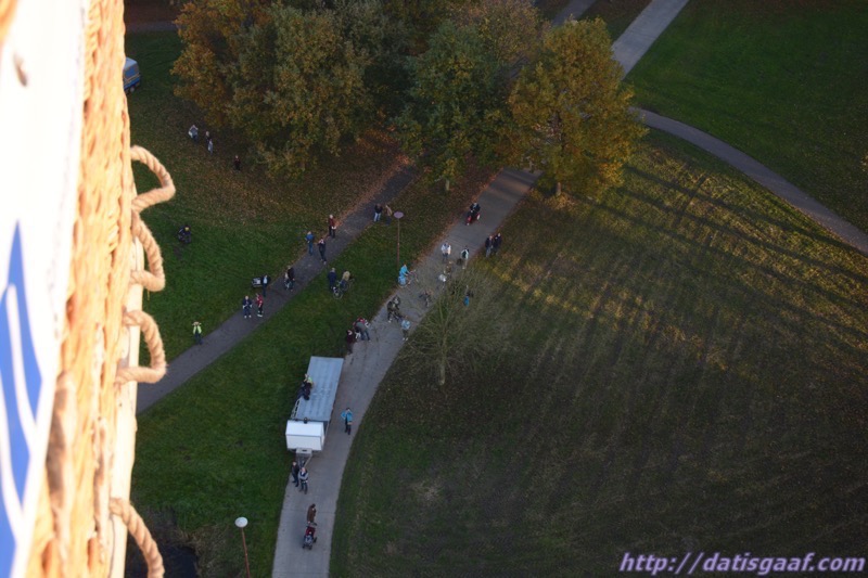 Copyright © DatisGaaf.com