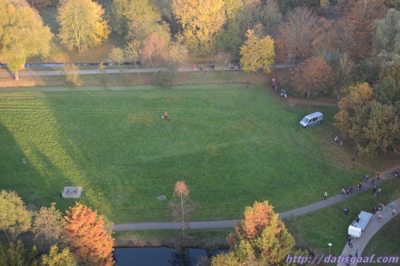 Copyright © DatisGaaf.com