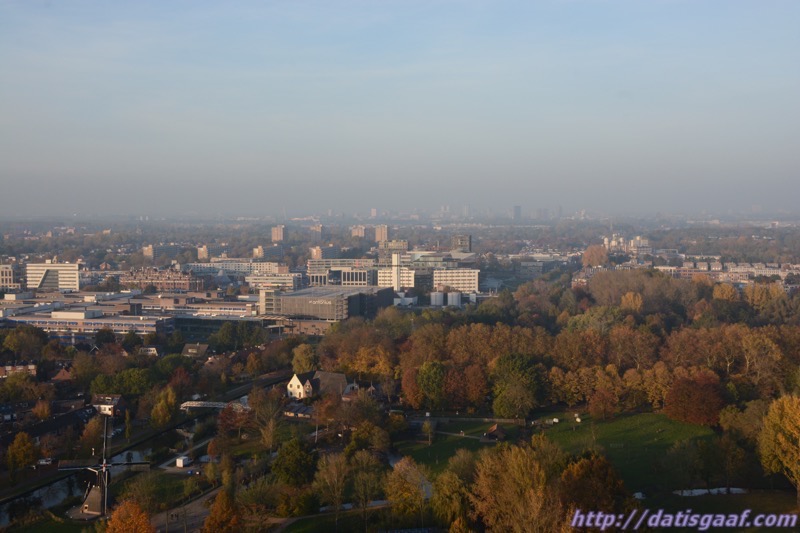 Copyright © DatisGaaf.com