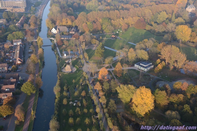 Copyright © DatisGaaf.com