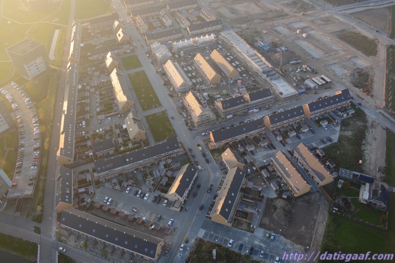 Copyright © DatisGaaf.com