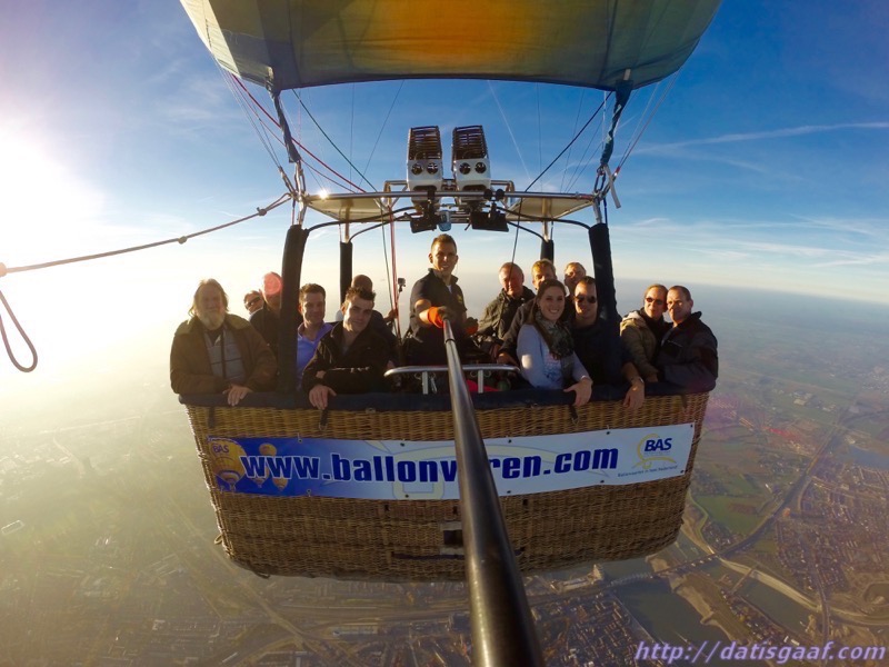 Copyright &copy DatisGaaf.com