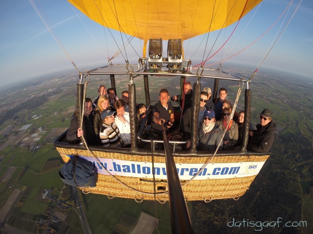 Copyright &copy DatisGaaf.com