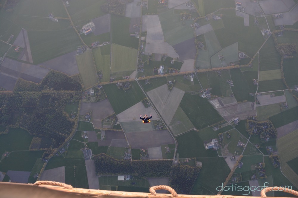 Copyright &copy DatisGaaf.com