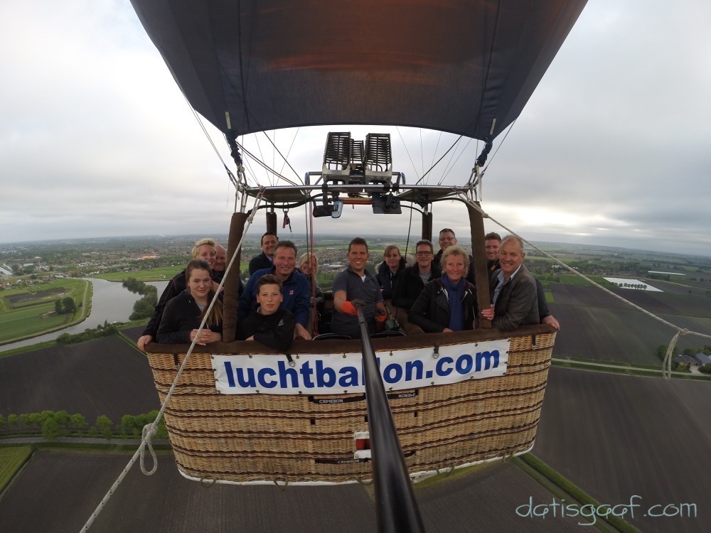 Copyright &copy DatisGaaf.com