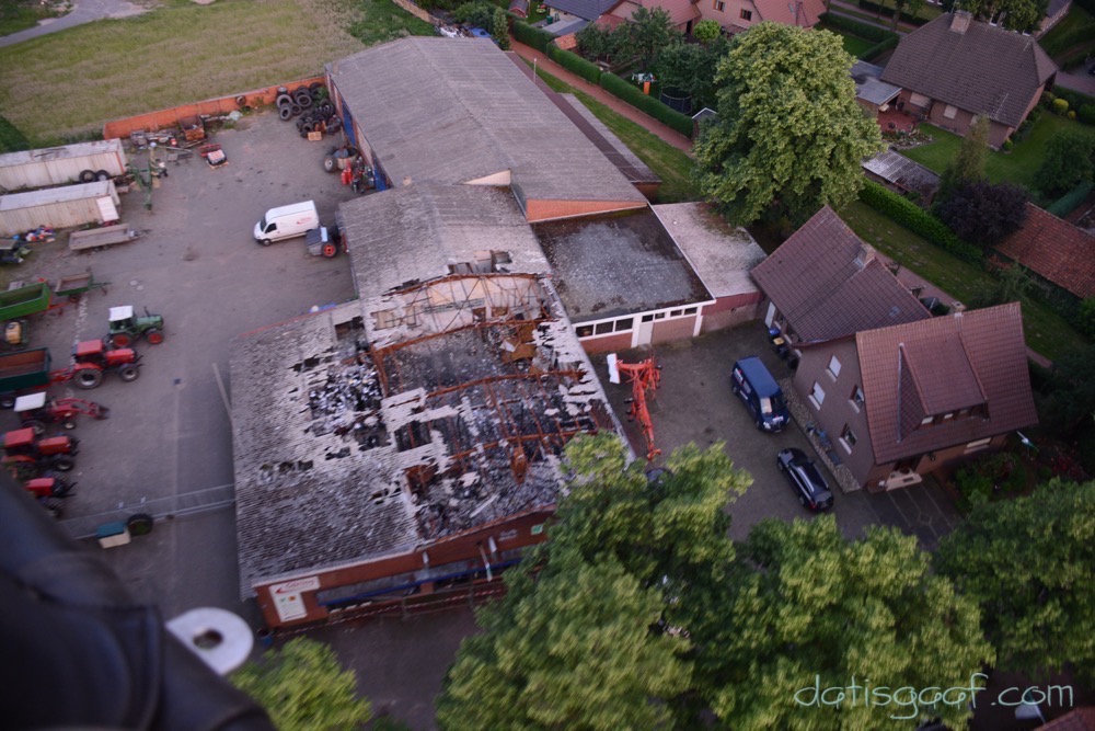 Copyright &copy DatisGaaf.com