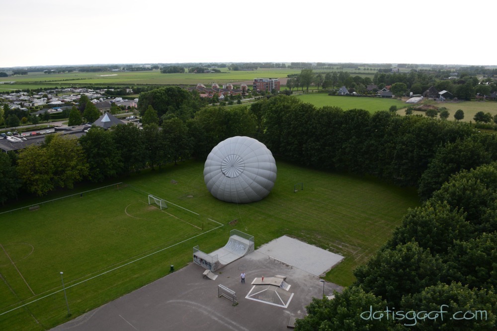 Copyright &copy DatisGaaf.com