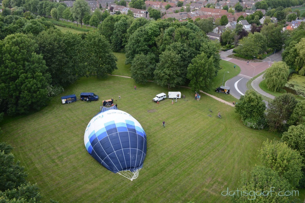 Copyright &copy DatisGaaf.com