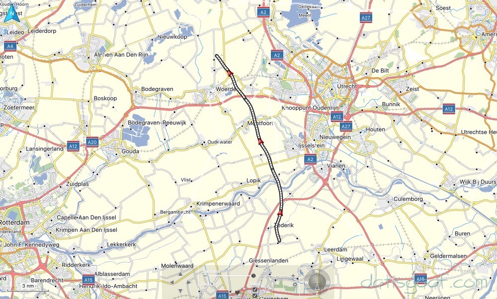 Copyright &copy DatisGaaf.com