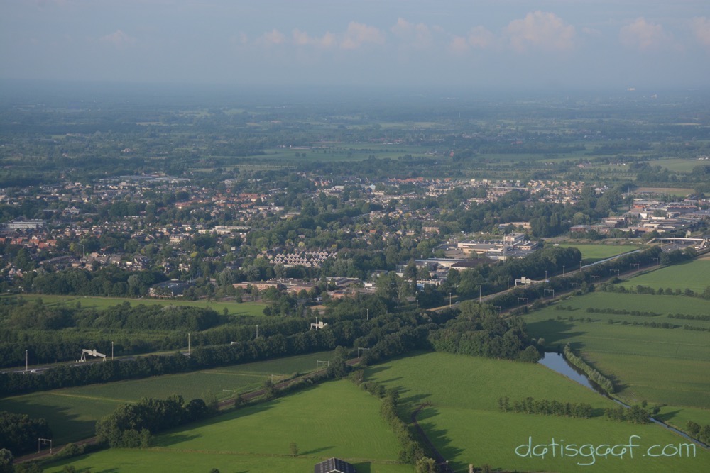 Copyright &copy DatisGaaf.com