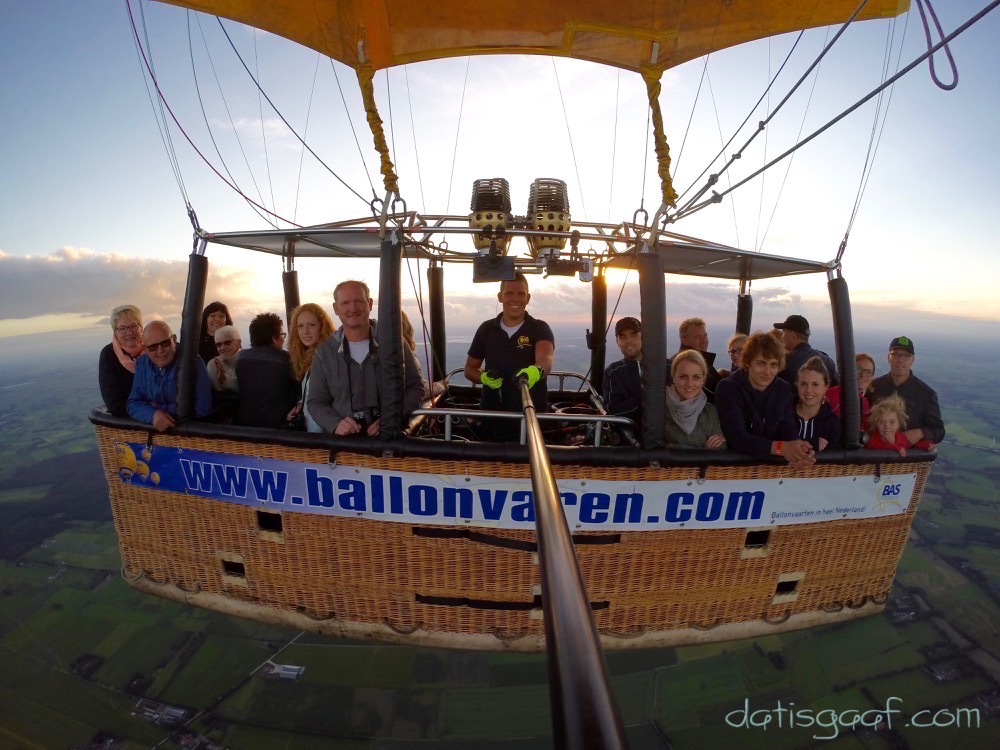 Copyright &copy DatisGaaf.com