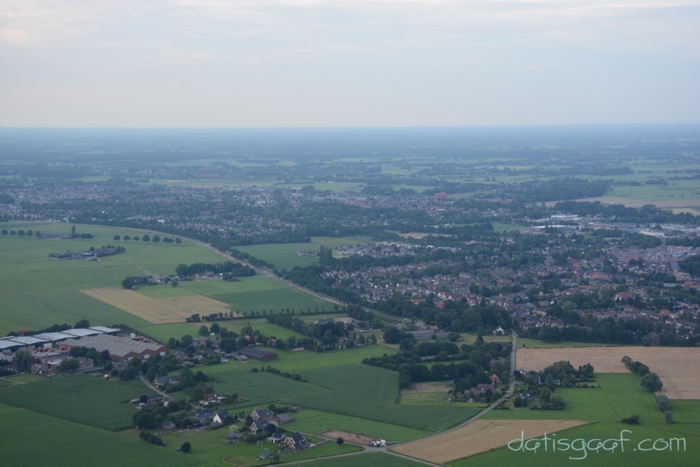 Copyright &copy DatisGaaf.com